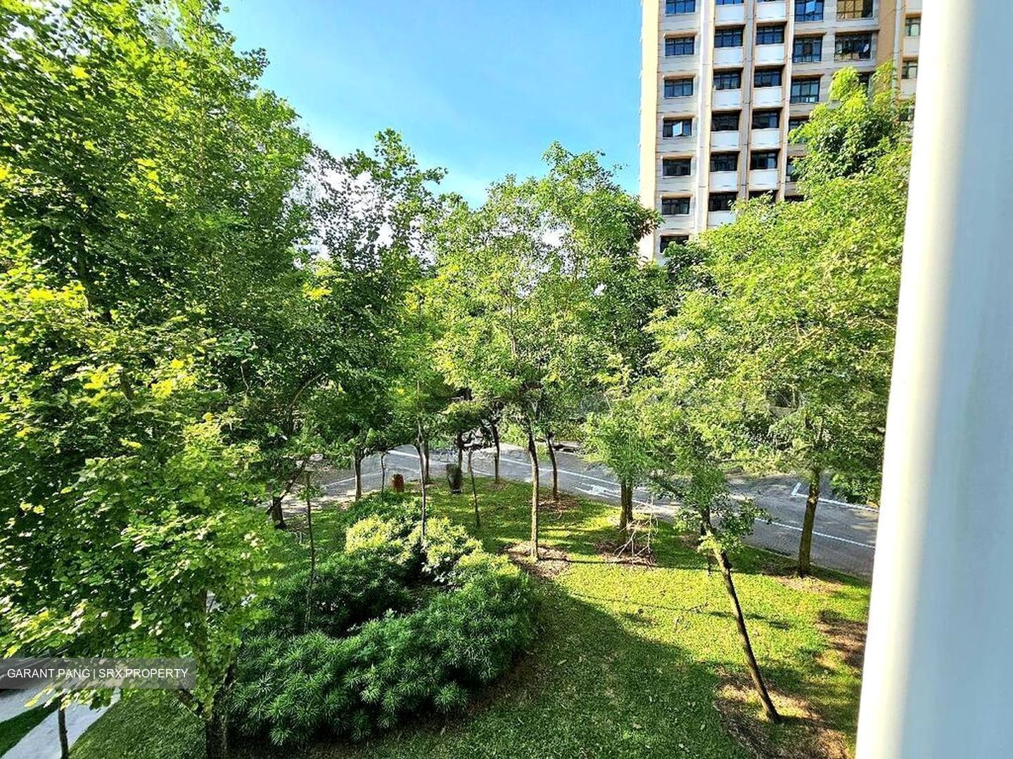 Blk 997B Buangkok Edgeview (Hougang), HDB 5 Rooms #512992931